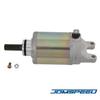 Starter Motor Assembly Fits Suzuki 1997-2000 GSXR600 31100-34E01