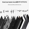 Lofree OE926 Full-Size Wireless Mechanical Keyboard