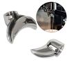 Portafilter Easy To Remove For 58mm Espresso Machine