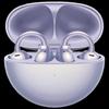 Huawei FreeClip Open-back Ear-clip Wireless Headphones