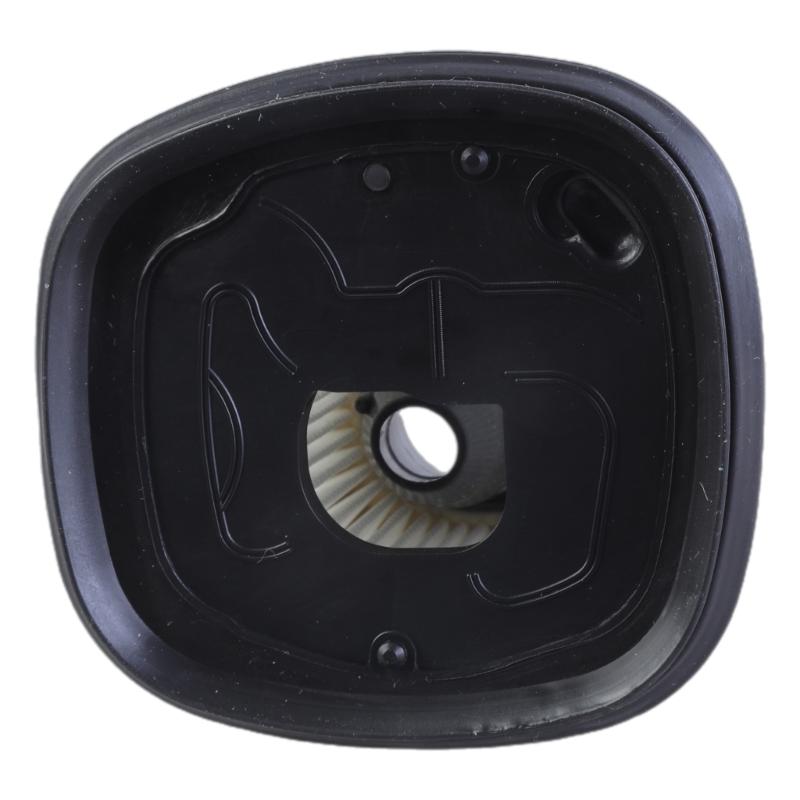 Replacement Lawn Mower Air Filter Leaf Blowers For BG56 SH86 4241-140-4400 Leaf Blower Air Filter Accessories