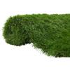 Artificial Grass PP & PE