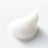 MUJI Body Cool OAP20A4S Scrub, Type, 200g,