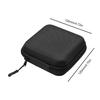 Shockproof Storage Bag Wear Resistant Carrying Case for Powkiddy V10 Home Travel