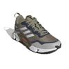 [adidas]clima Worms Gy3516