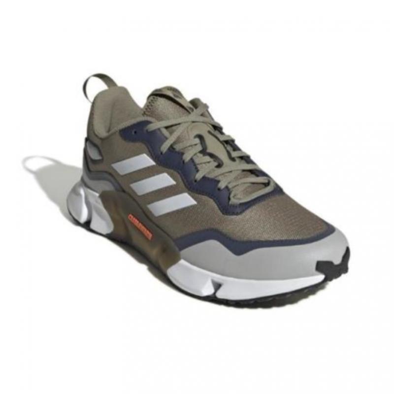 [adidas]clima Worms Gy3516