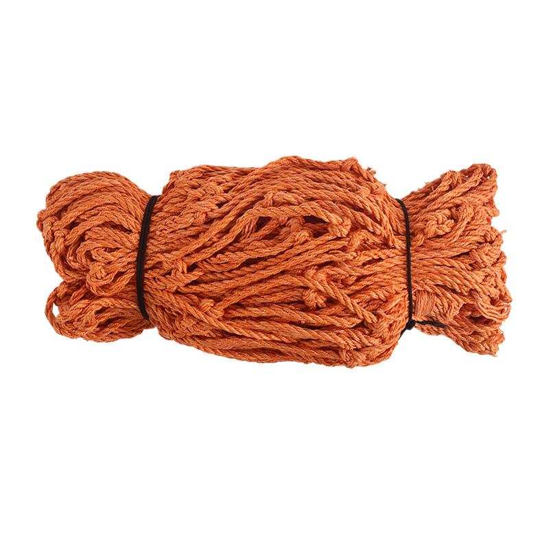 WEZHO Schwerlast-LKW-Ladungsnetz