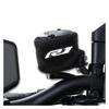 Compatible with R1 YZF-R1 YZFR1 YZF R1M 2021 2022 2023 Motorcycle Front