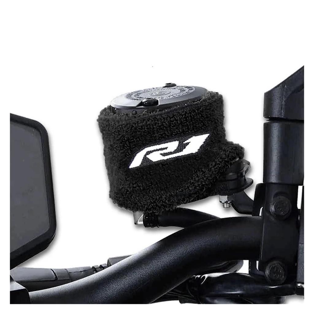 Compatible with R1 YZF-R1 YZFR1 YZF R1M 2021 2022 2023 Motorcycle Front