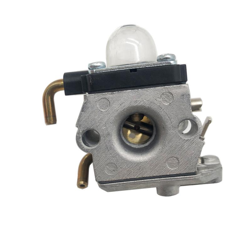 New S54 Carburetor HS45 For STIHL HS45 Hedge Trimmer Replaces Zama C1Q-S54