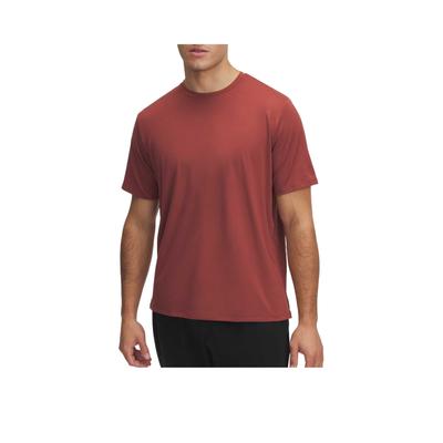 T-Shirts & Muskelshirts – T-Shirts