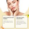 Cleansing Oil Makeup Remover Oil Deep Cleansing Pore Dirt Remove Blackhead Non-greasy Smooth Refreshing Deeply Nourishes Skin
