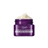 Kiehl S Super Multi Corrective Eye Zone Treatment 28ml