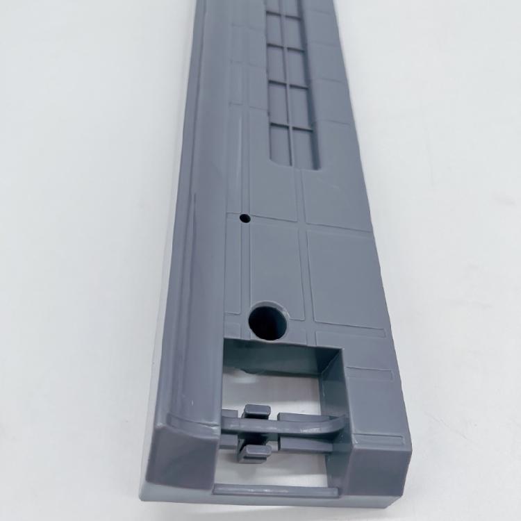 Laundry Placement Hardware Kit for Washer Dryer Installation with Support Guides Metal Mounting Components and Fasteners for Household Use