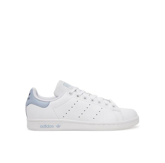 

adidas кроссовки Stan Smith JH9712 белый EU 40