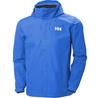 Куртка Helly Hansen Dubliner Jacket