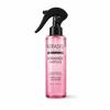 Keramide Extreme Damage Clinic No-Wash Treatment 100ml – Intensive Leave-In Repair Hair Treatment