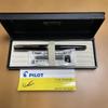 PILOT Fountain Pen Ink Cartridge