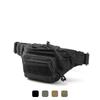 Magforce Magellan Penguin Waist Bag