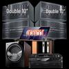 Audio și Video – Boxe pentru computere și sisteme audio