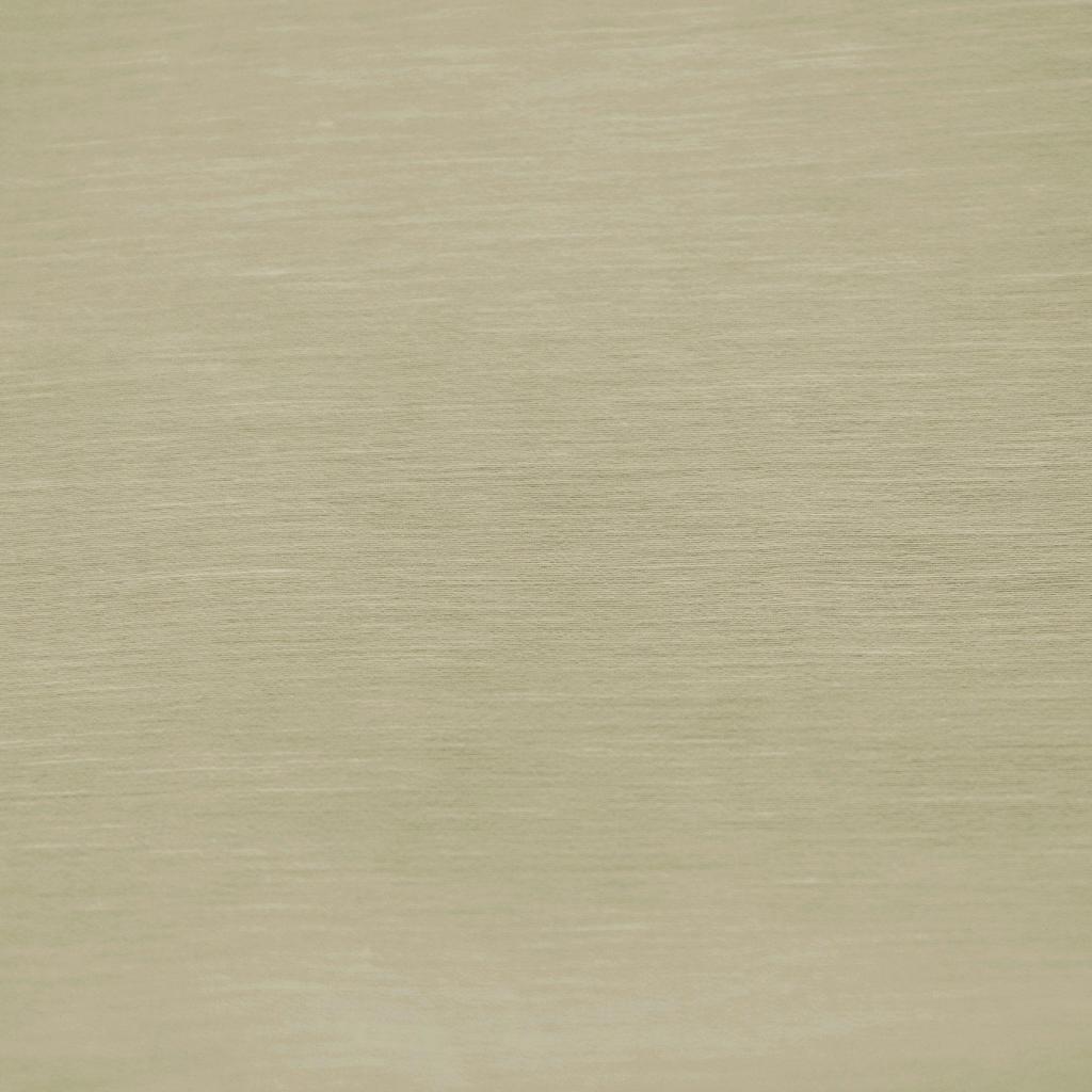 Tencel Linen Acetate Lightweight Solid Color Woven Fabric for Spring/Summer Sun Protection Shirt Dress