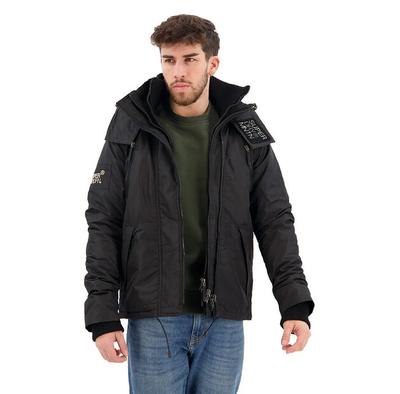 Superdry M5011839A Jacke