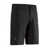 Botten – Shorts
