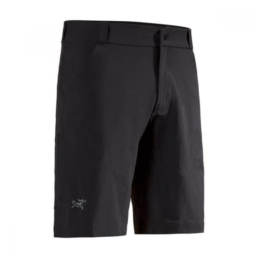 

Arc Teryx Cronin ShortS 11 Men S appSm07993 FORAGE/30