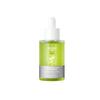 Mami Care Green Caviar Retinol Pore Ampoule 50ml