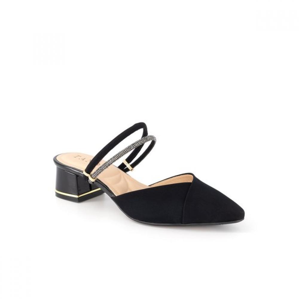 Tandy Women S SandalS W 083 220