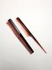 Dual Hair Comb Set: Straight & Tail Comb