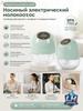 Baby Tableware Set