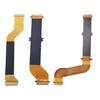 LCD Screen Flex Professional Repair Parts Cable Rust-proof Digital Camera Display Screen Hinge