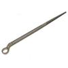 MCC Open End Wrench 36 OW0136
