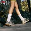 Li-Ning Fuyao 2.0 Trail V3 Women's Running Shoes