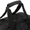 Champion Boston School Navy Bag, Sub-Bag, Trip, Camp,