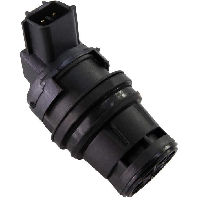 

Windshield Washer Pump Fit for 4Runner Sienna Tundra 3 6 Camry Yaris Es350 Is350 Corolla Sequoia Gs450H Lx570 Prius Gs300 Gs350 Ls460 2005 2006 2007