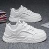 Fashion CYYTL Mens Shoes Casual Sneakers Leather Platform Skateboard Summer Luxury Designer Sports Outdoor Running Hiking Tennis Loafers