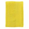 SOLS Island 100 Bath Sheet