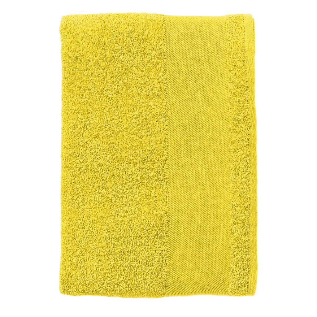 SOLS Island 100 Bath Sheet