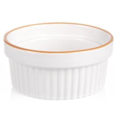Tableware – Dishes & Plates