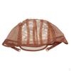 For Making with Adjustable Straps Lace Weaving