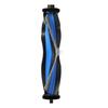 Ecovacs T50 PRO Compatible Mop Cloth, Main Brush, Side Brush, Filter Core, Dust Bag Accessories