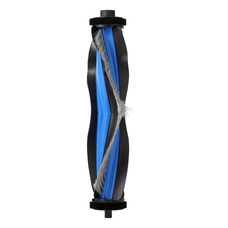 Ecovacs T50 PRO Compatible Mop Cloth, Main Brush, Side Brush, Filter Core, Dust Bag Accessories
