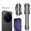 Vivo X300 Pro 5G Smartphone with Zeiss 200MP Camera (CN Version)