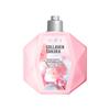 Sakura Bodylotion 300ml SADOER Kollagen Glättende Feuchtigkeitspflege