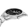 [Seiko] Sapphire Crystal Men's Watch SUR311P1