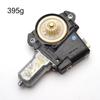 High Quality Car Sunroof Motor 12V for Toyota RAV4 Camry 2006-