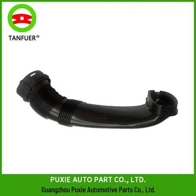 Conduit d'air/Tuyau d'admission BMW pour Accessoires de voiture 13717624210