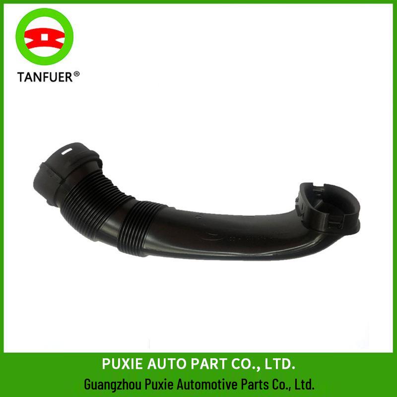 BMW Air Duct/Intake Pipe for Car Accessories 13717624210